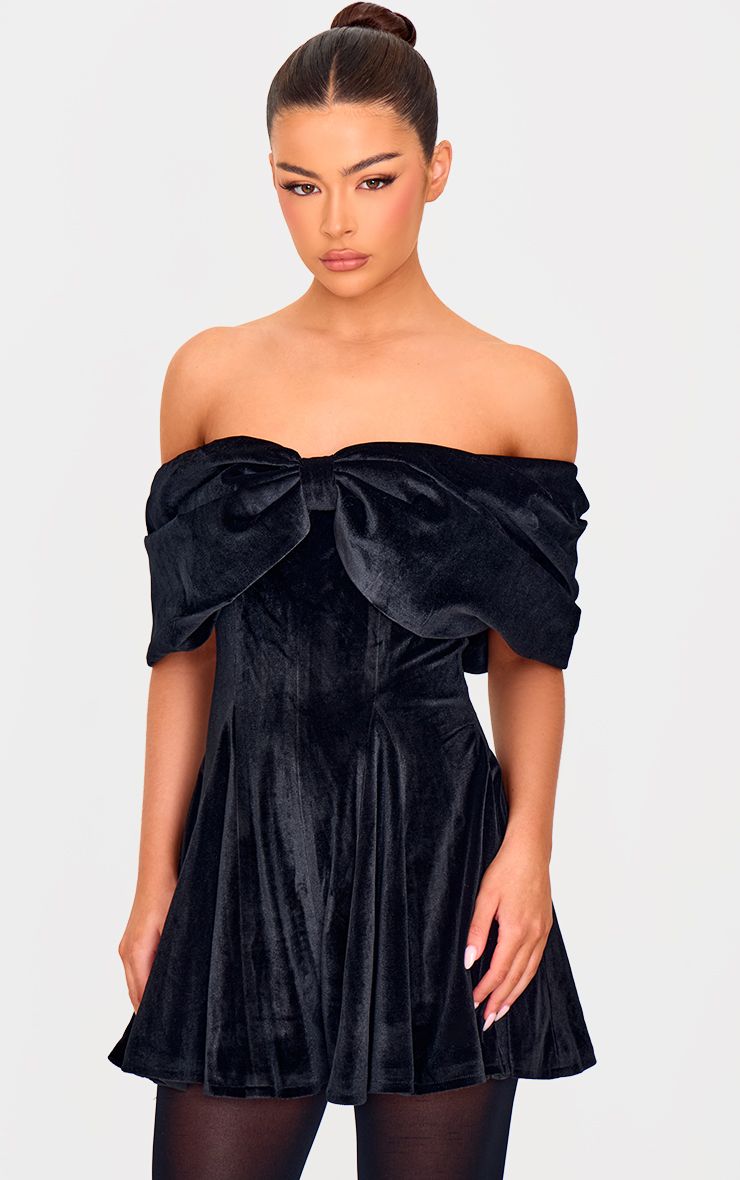 https://mediahub.prettylittlething.com/cnk8169_black_xl_2