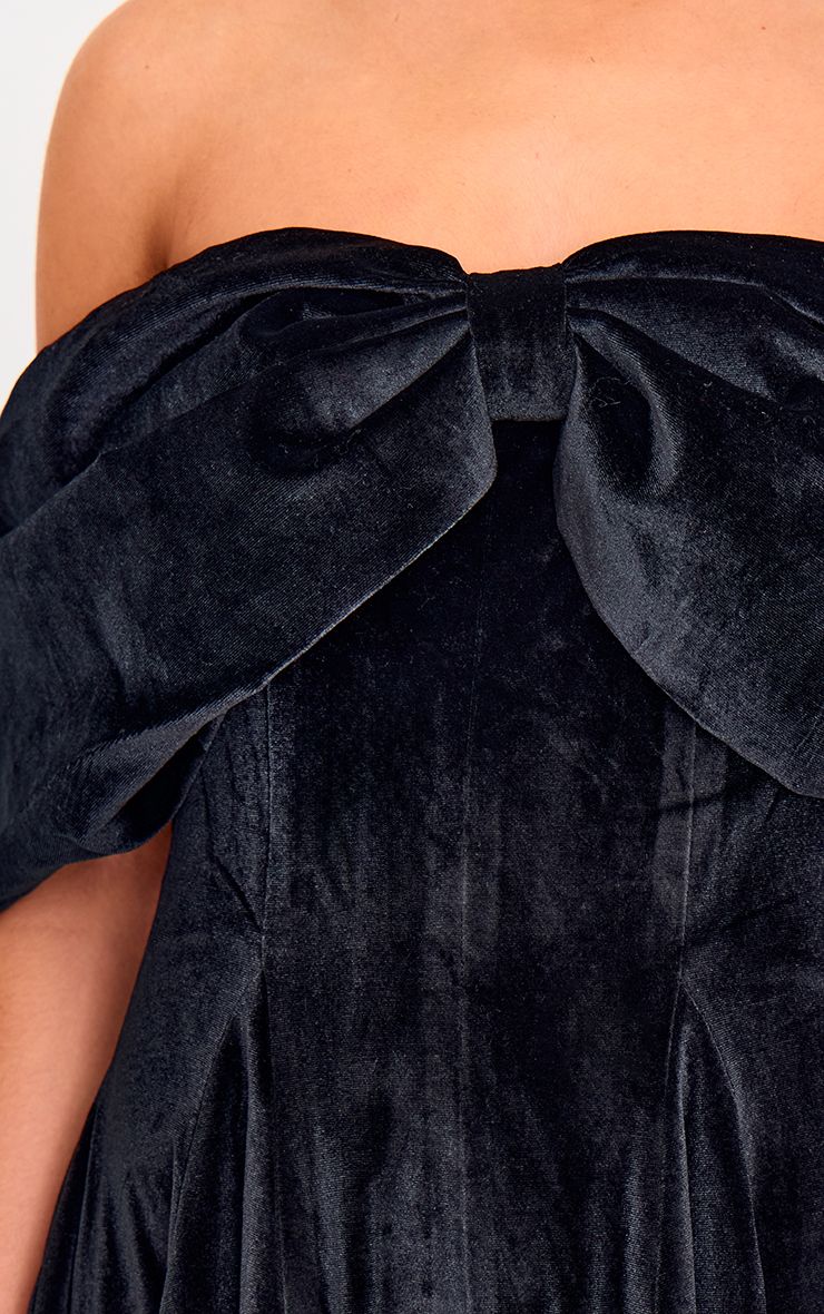 https://mediahub.prettylittlething.com/cnk8169_black_xl_3