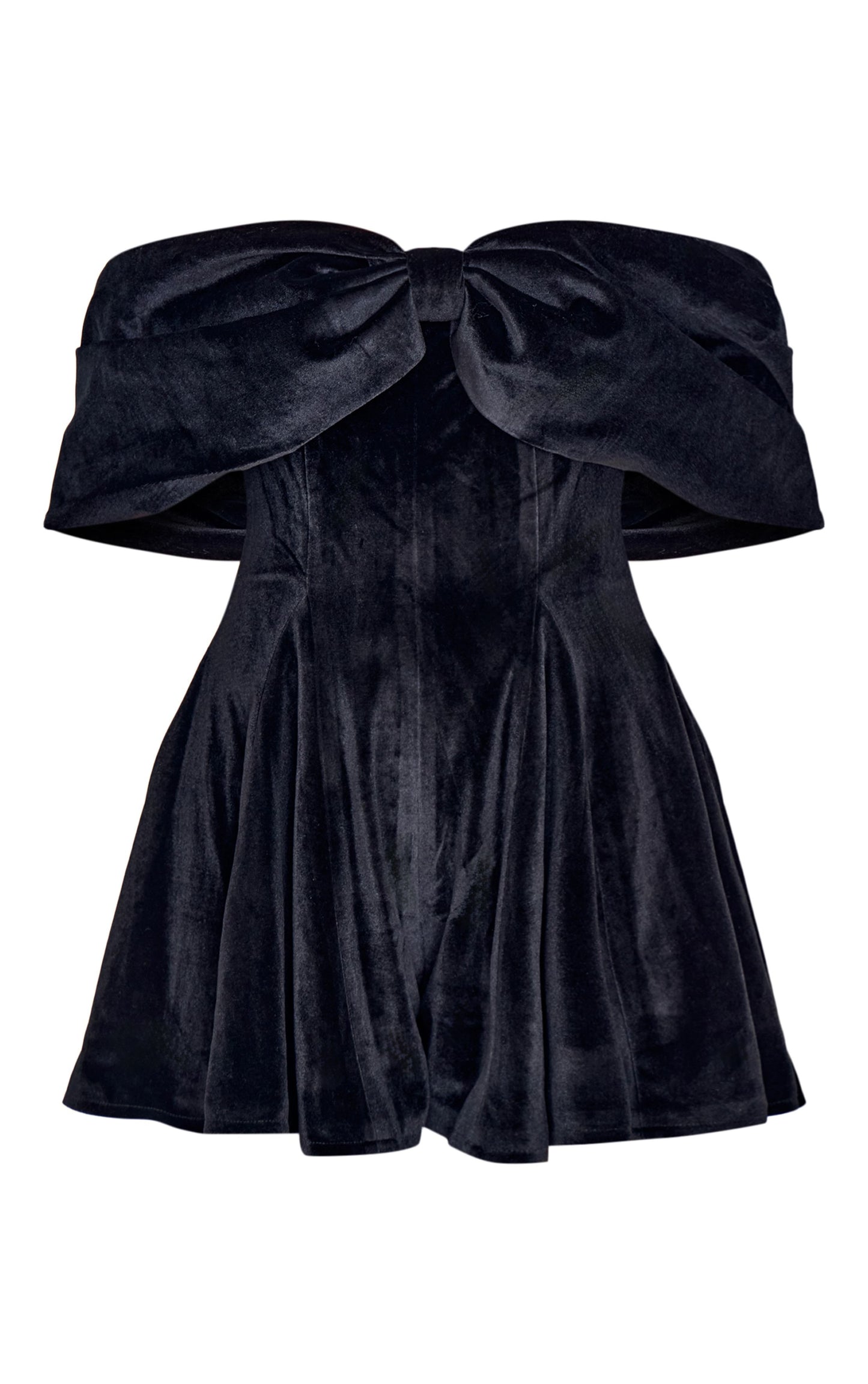 https://mediahub.prettylittlething.com/cnk8169_black_xl_4