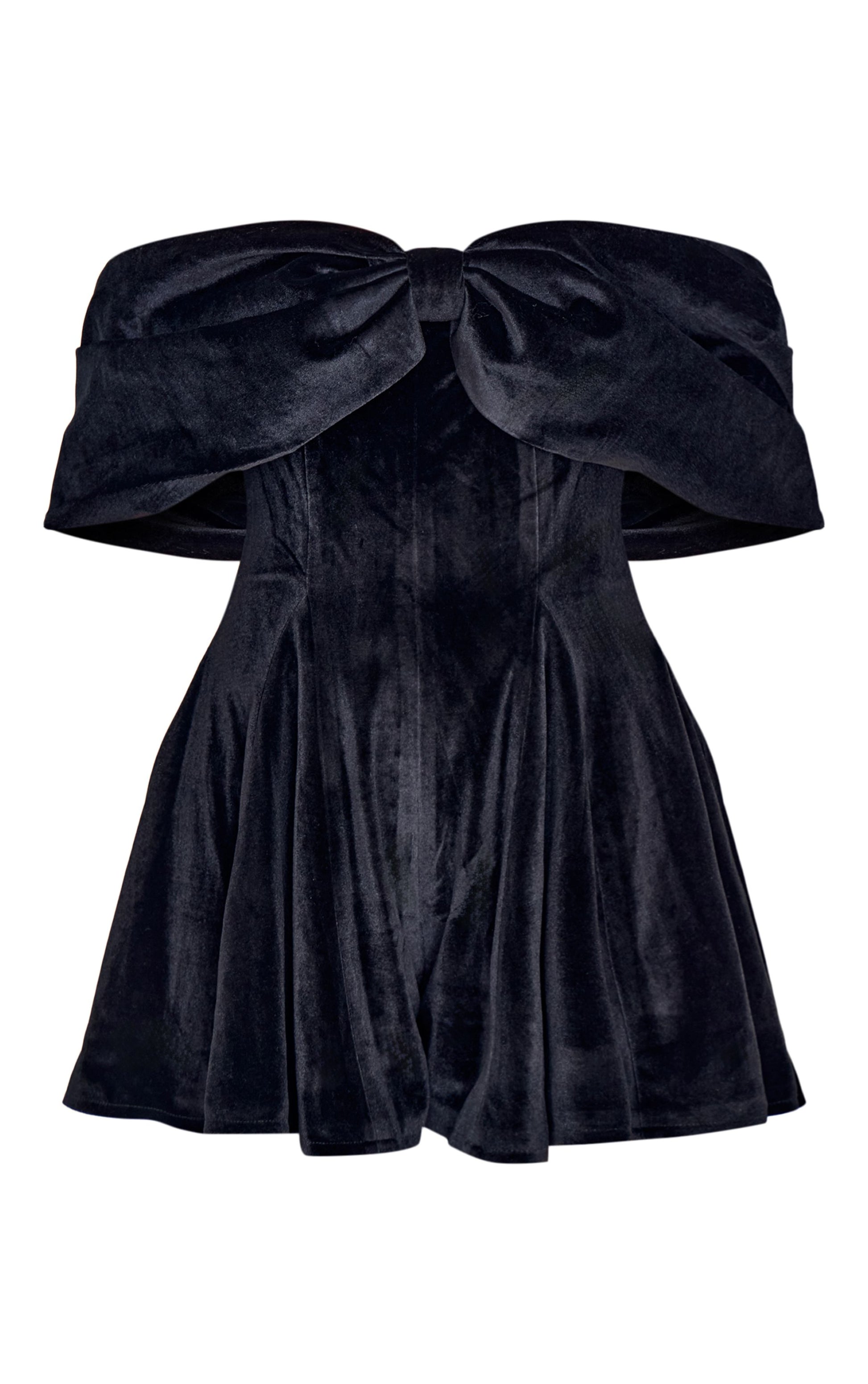 https://mediahub.prettylittlething.com/cnk8169_black_xl_4