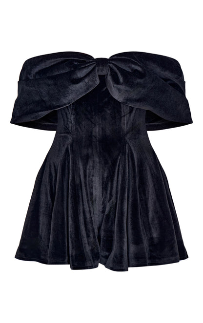 https://mediahub.prettylittlething.com/cnk8169_black_xl_4