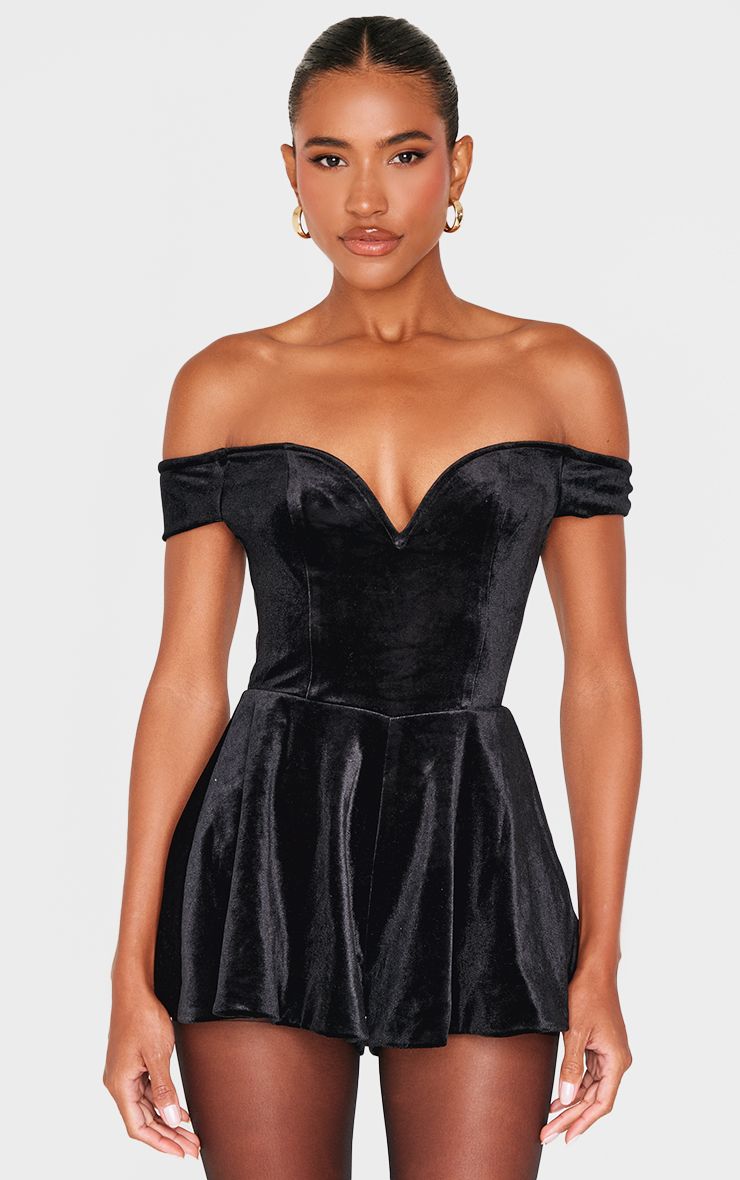 https://mediahub.prettylittlething.com/cnk8238_black_xl