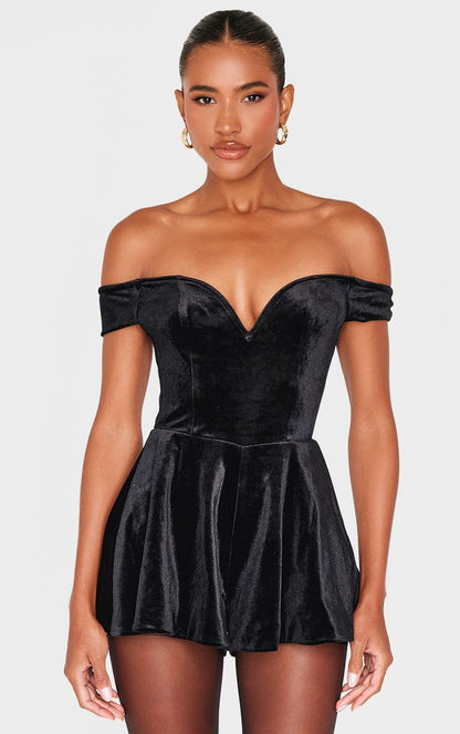 https://mediahub.prettylittlething.com/cnk8238_black_xl