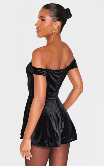 https://mediahub.prettylittlething.com/cnk8238_black_xl_1