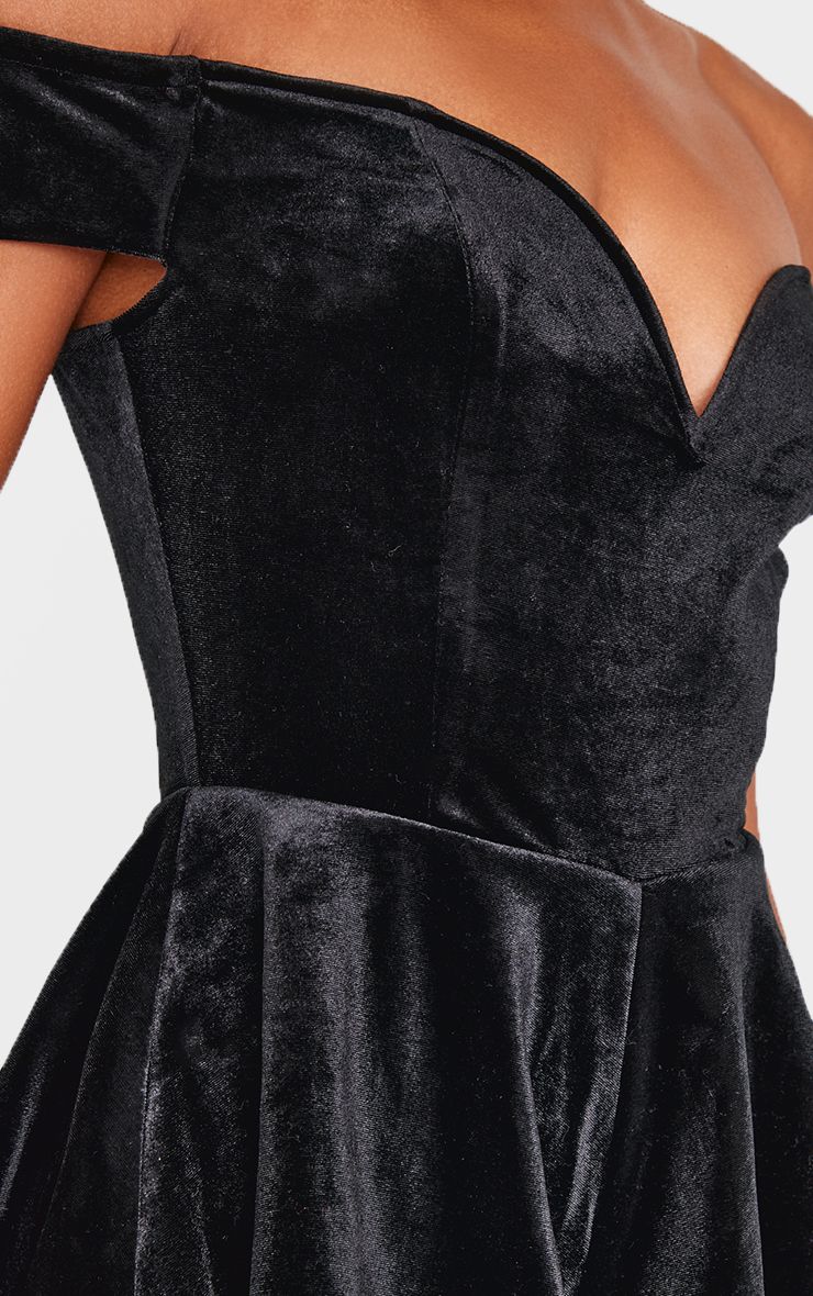 https://mediahub.prettylittlething.com/cnk8238_black_xl_3