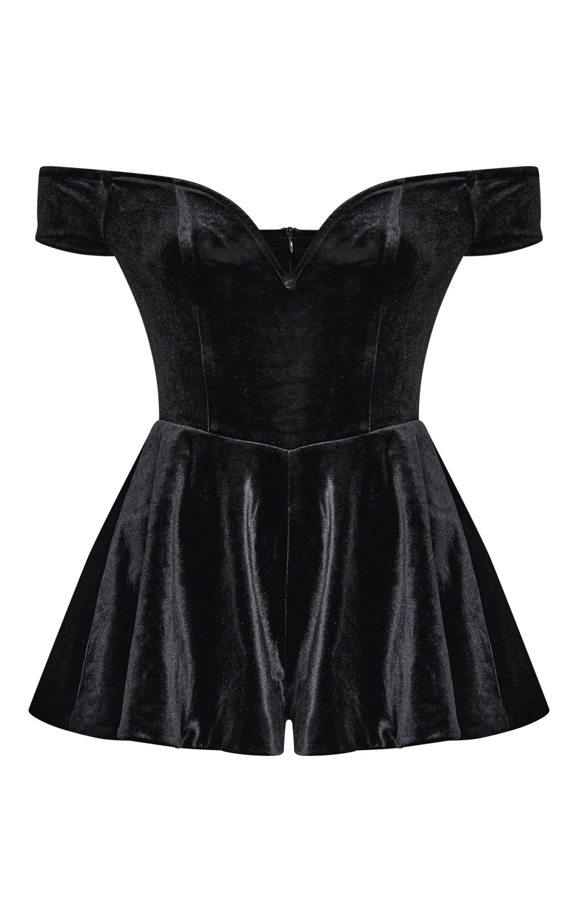 https://mediahub.prettylittlething.com/cnk8238_black_xl_4