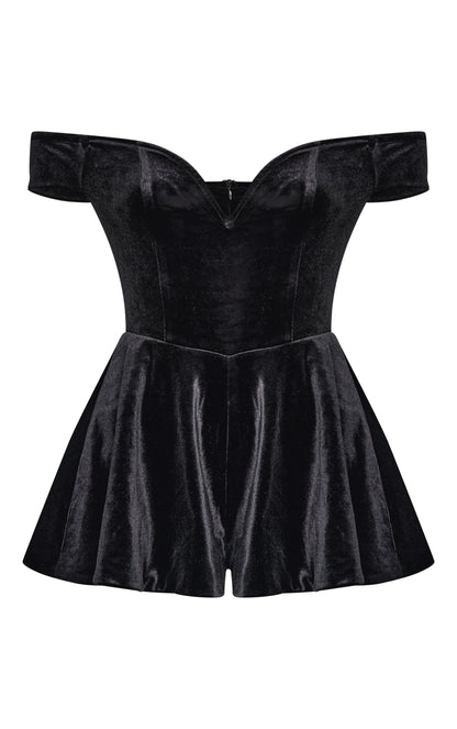 https://mediahub.prettylittlething.com/cnk8238_black_xl_4