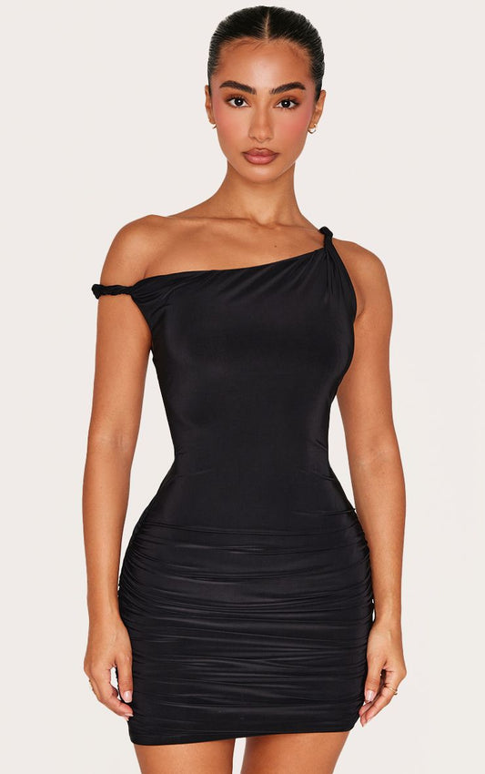 https://mediahub.prettylittlething.com/cnk8252_black_xl