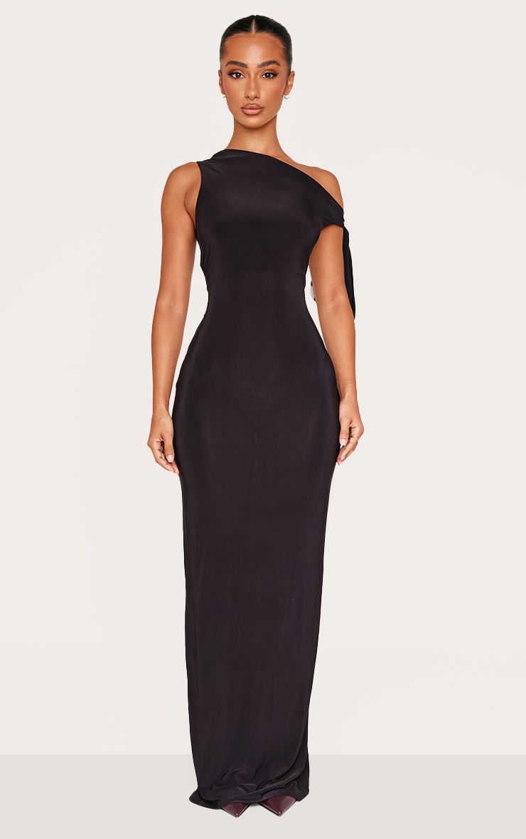 https://mediahub.prettylittlething.com/cnk8253_black_xl