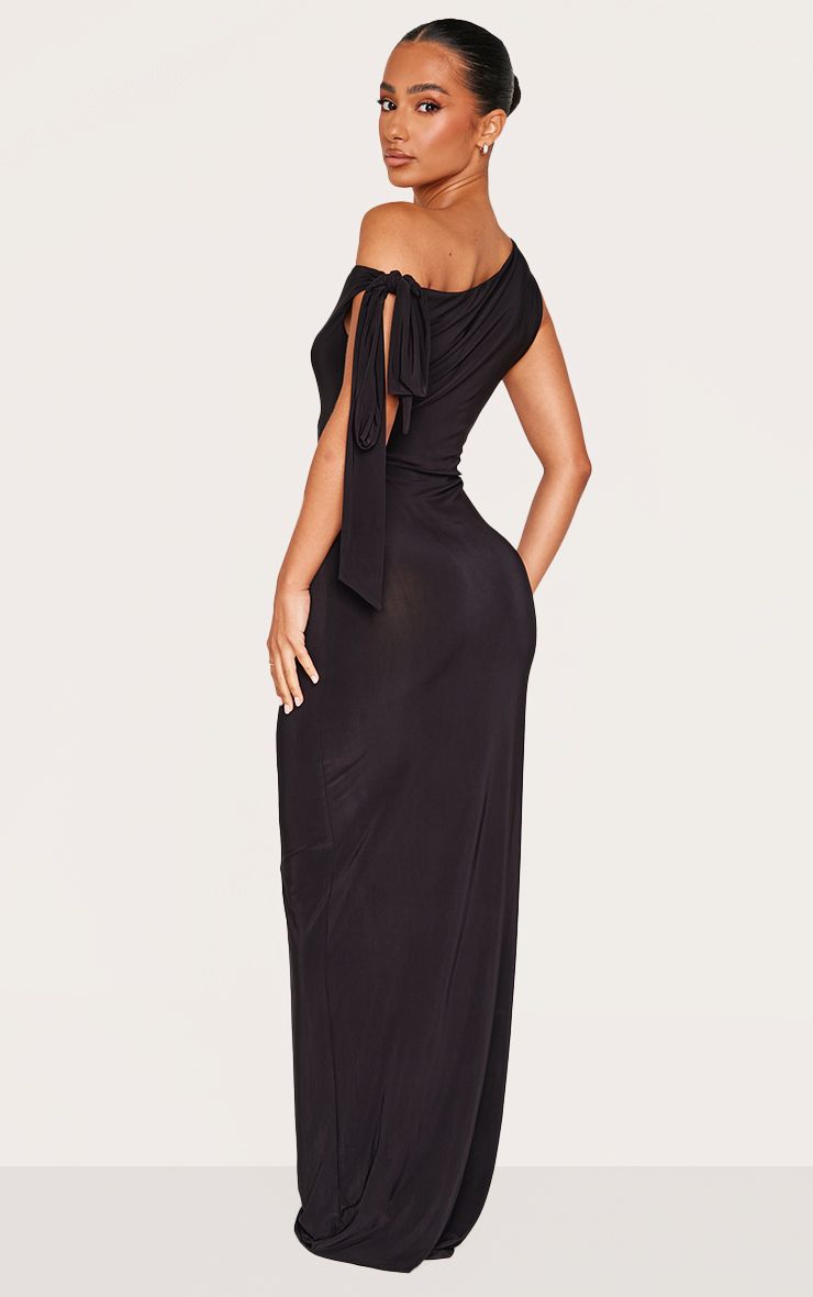 https://mediahub.prettylittlething.com/cnk8253_black_xl_1