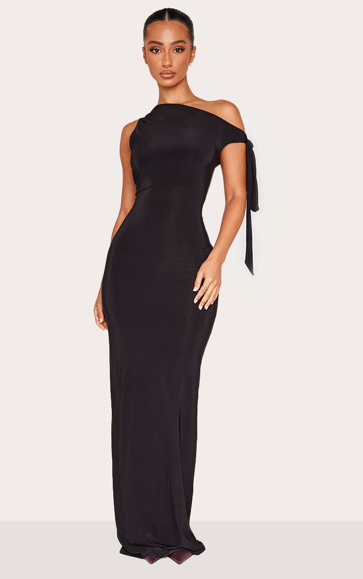 https://mediahub.prettylittlething.com/cnk8253_black_xl_2