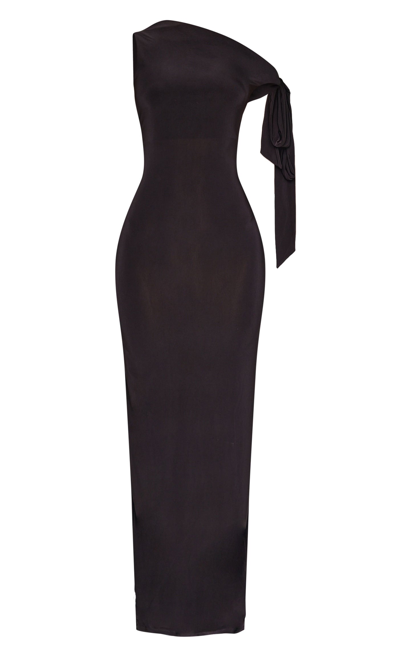 https://mediahub.prettylittlething.com/cnk8253_black_xl_4