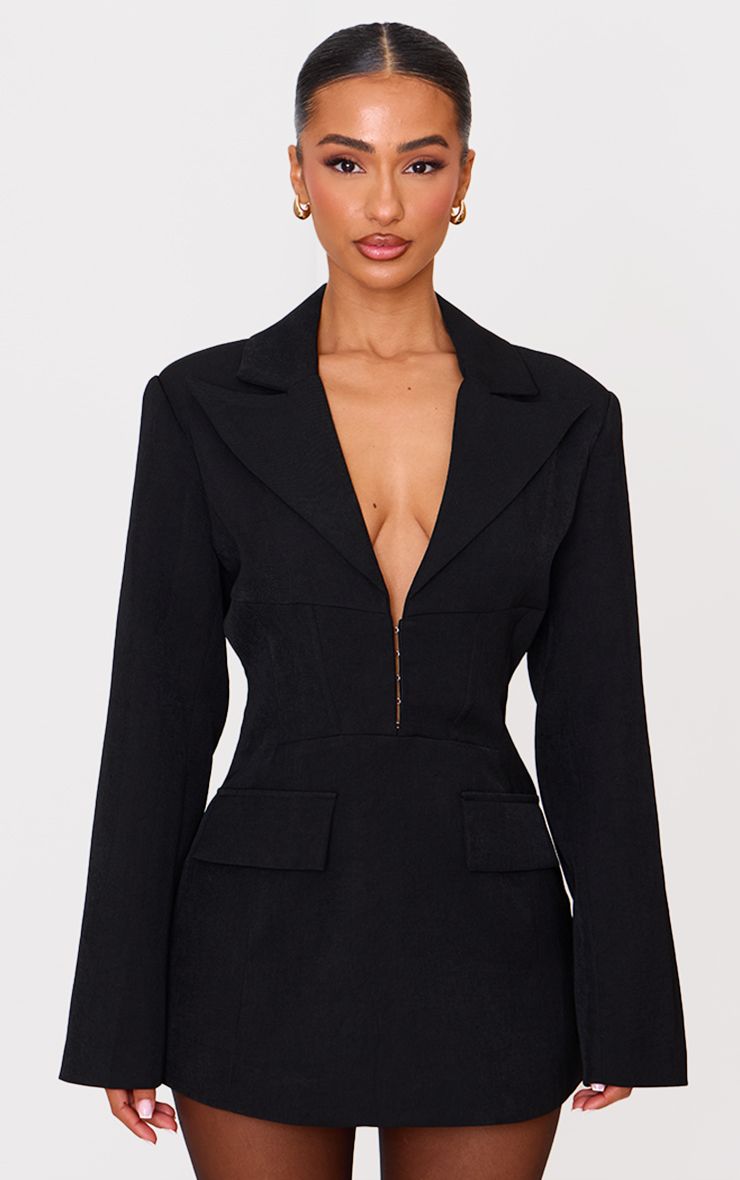 https://mediahub.prettylittlething.com/cnk8290_black_xl