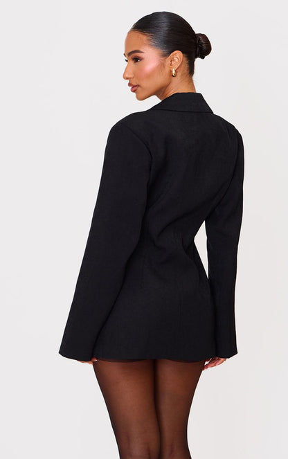 https://mediahub.prettylittlething.com/cnk8290_black_xl_1