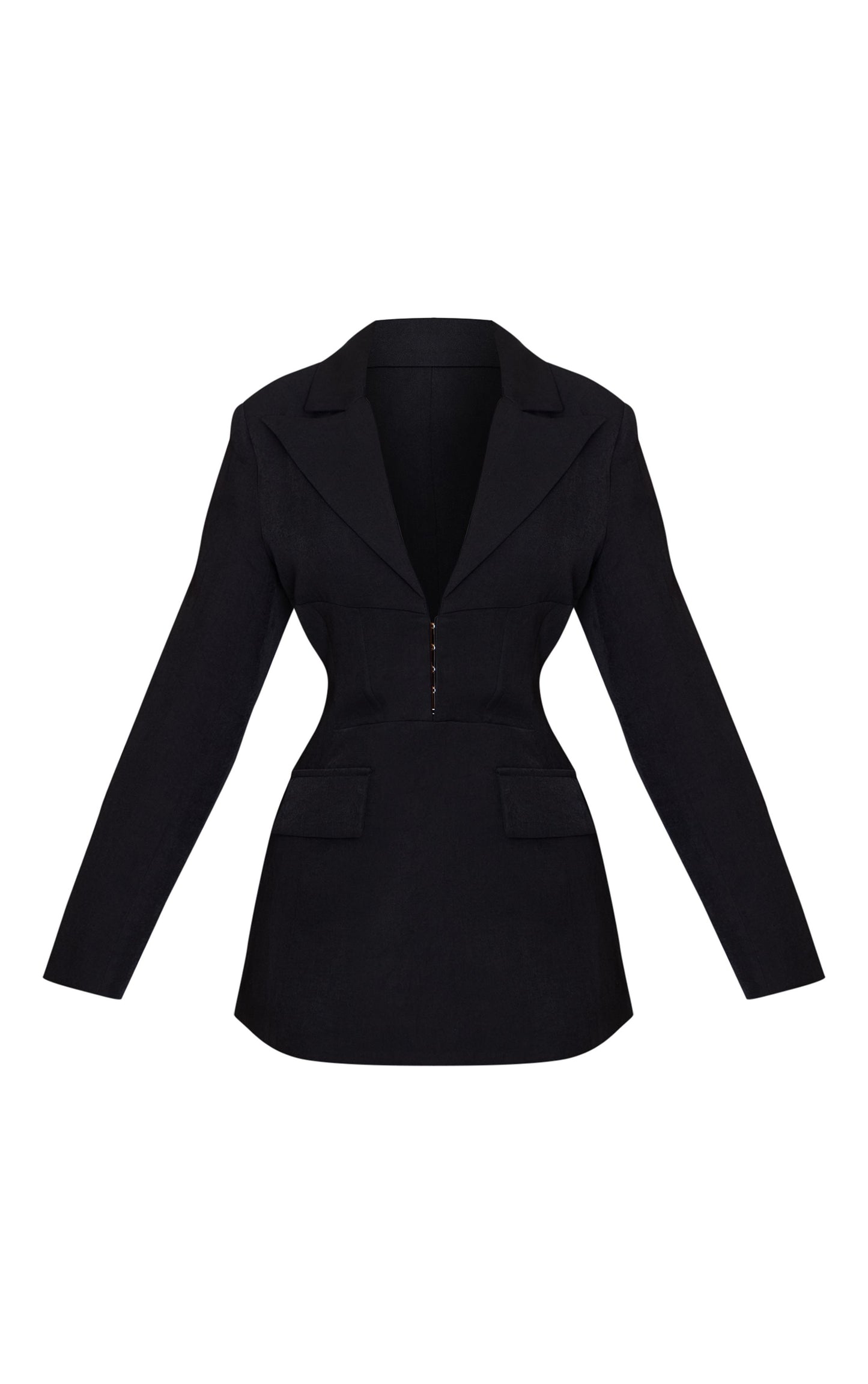 https://mediahub.prettylittlething.com/cnk8290_black_xl_4