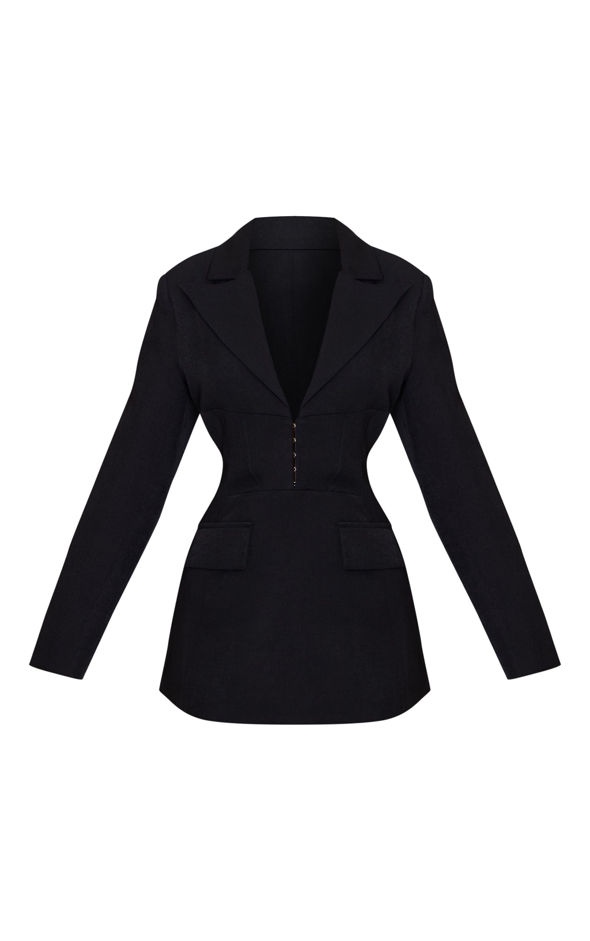 https://mediahub.prettylittlething.com/cnk8290_black_xl_4