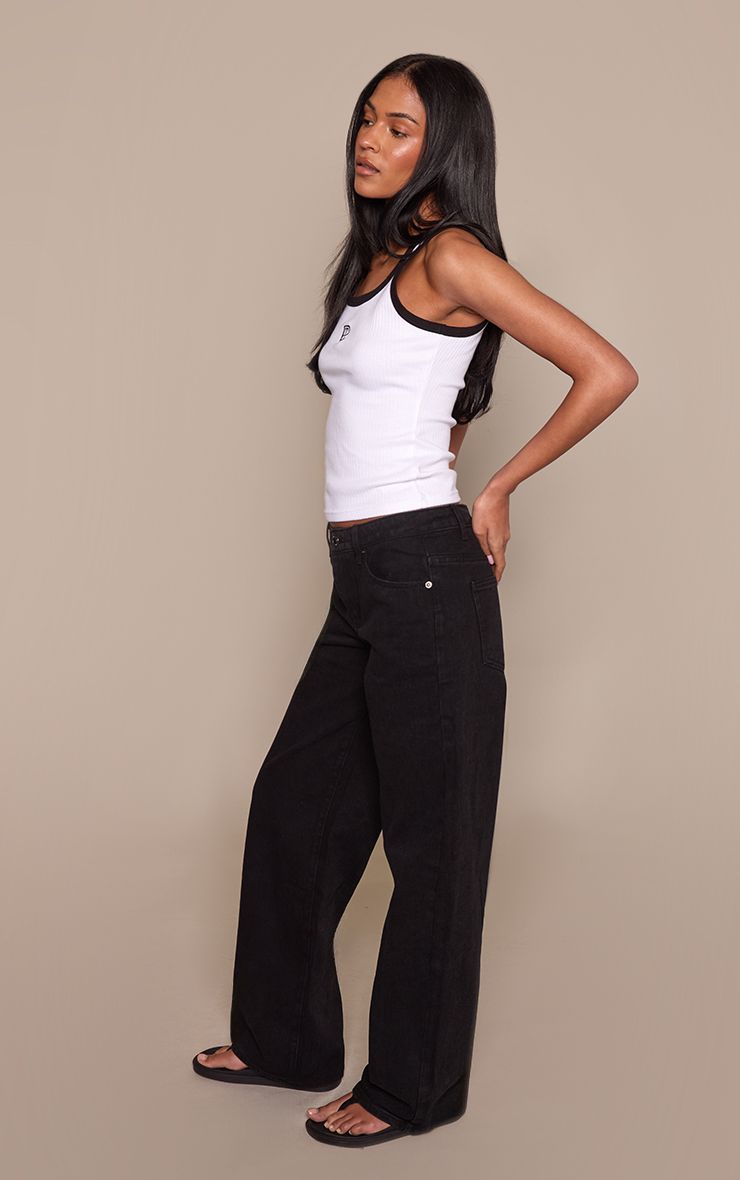 https://mediahub.prettylittlething.com/cnk8358_black_xl_1