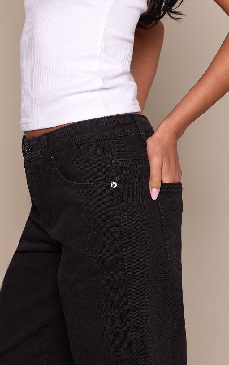 https://mediahub.prettylittlething.com/cnk8358_black_xl_3