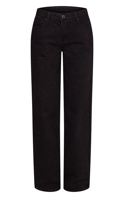 https://mediahub.prettylittlething.com/cnk8358_black_xl_4