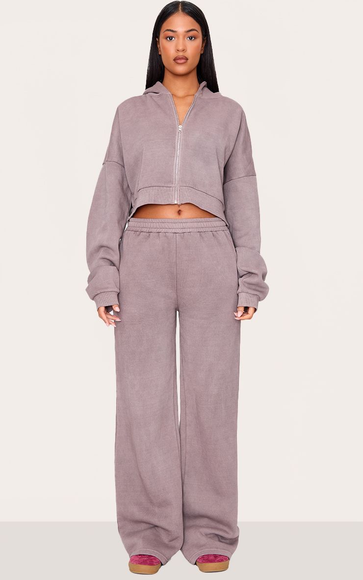 https://mediahub.prettylittlething.com/cnk8468_washed%20brown_xl