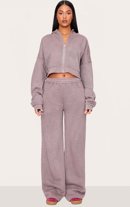 https://mediahub.prettylittlething.com/cnk8468_washed%20brown_xl
