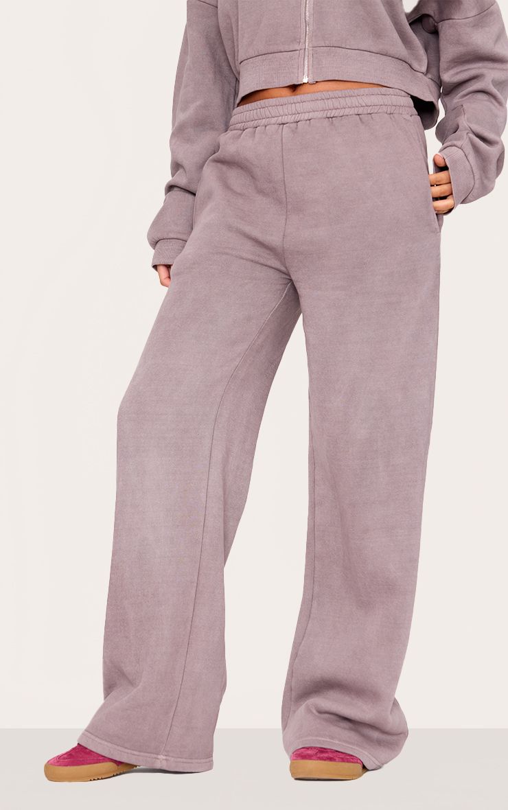 https://mediahub.prettylittlething.com/cnk8468_washed%20brown_xl_1