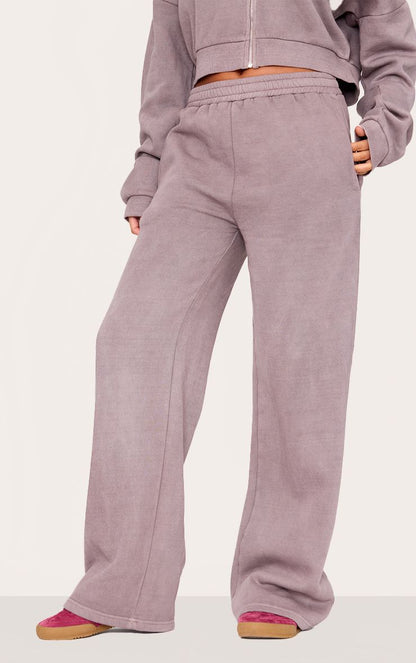 https://mediahub.prettylittlething.com/cnk8468_washed%20brown_xl_1