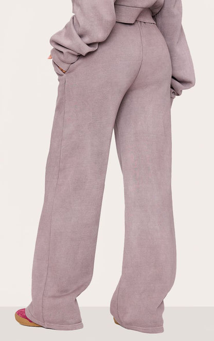 https://mediahub.prettylittlething.com/cnk8468_washed%20brown_xl_2