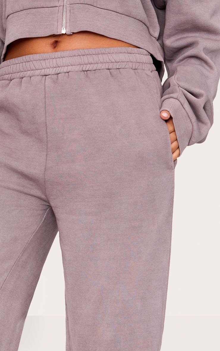 https://mediahub.prettylittlething.com/cnk8468_washed%20brown_xl_3