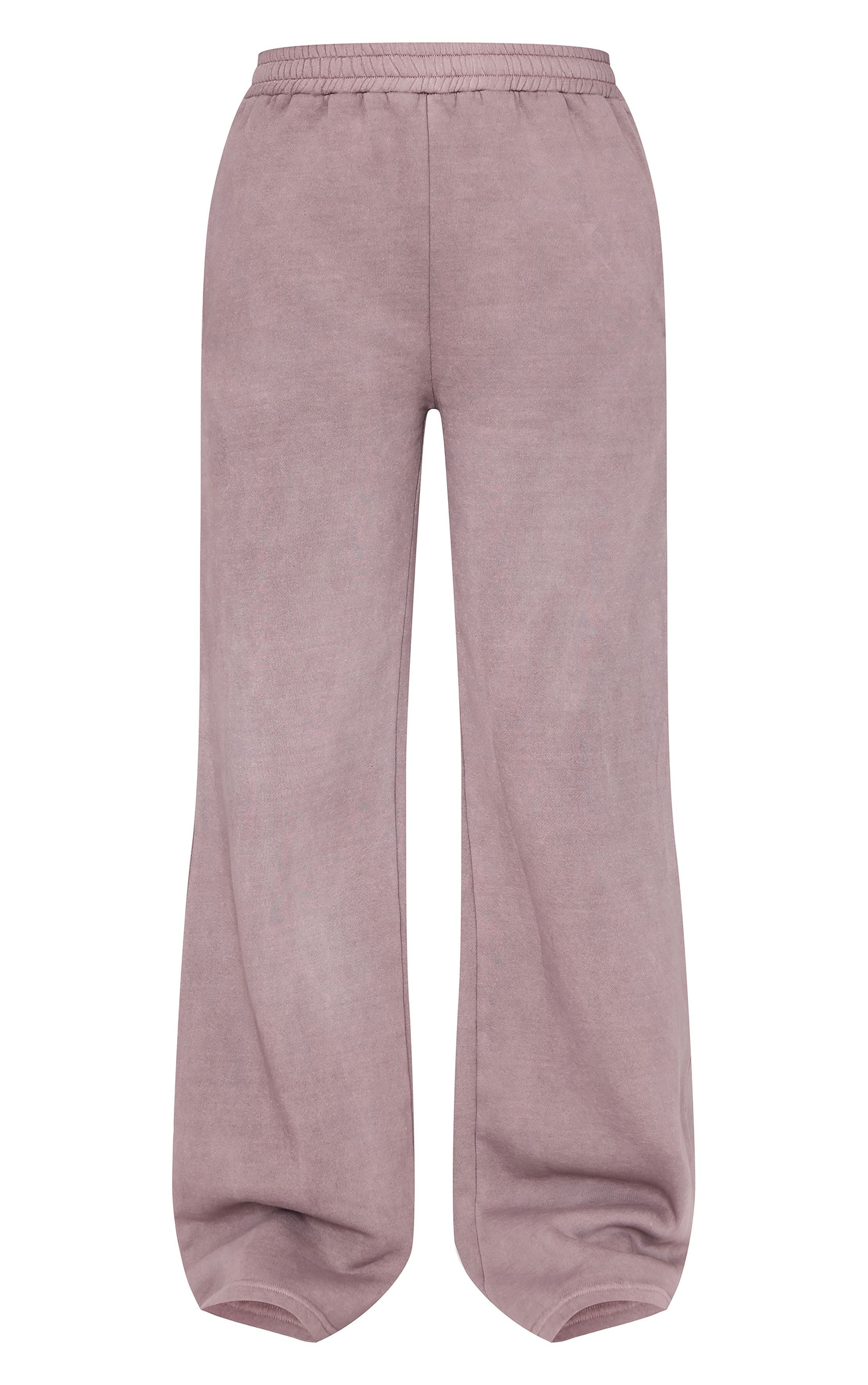 https://mediahub.prettylittlething.com/cnk8468_washed%20brown_xl_4