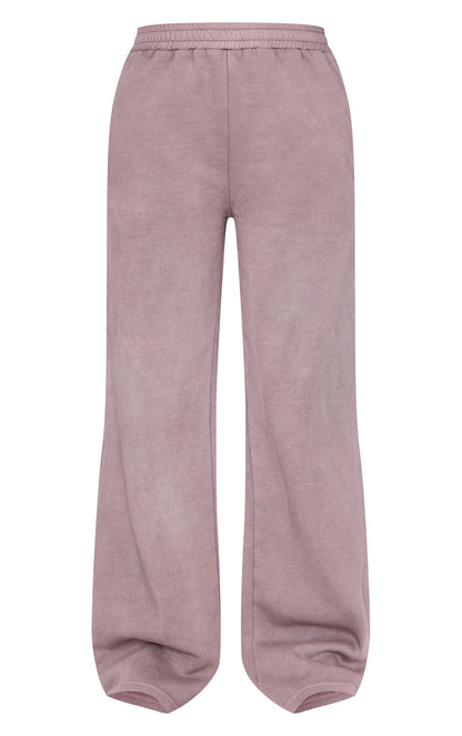 https://mediahub.prettylittlething.com/cnk8468_washed%20brown_xl_4