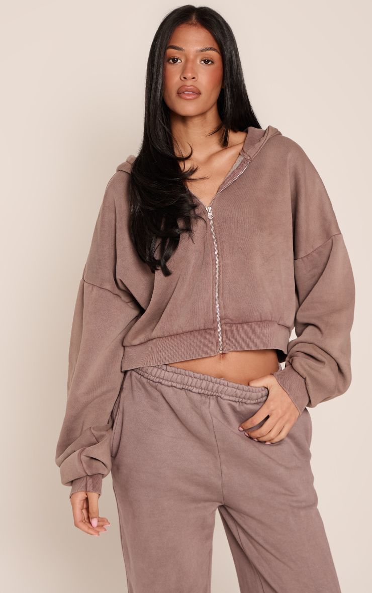 https://mediahub.prettylittlething.com/cnk8469_washed%20brown_xl