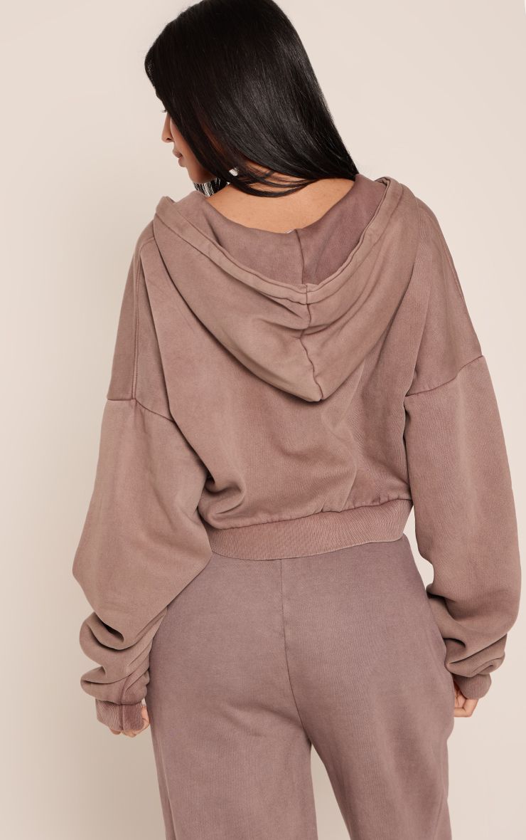 https://mediahub.prettylittlething.com/cnk8469_washed%20brown_xl_1
