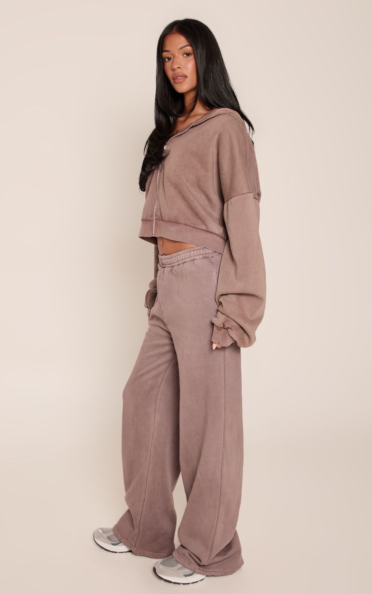 https://mediahub.prettylittlething.com/cnk8469_washed%20brown_xl_2