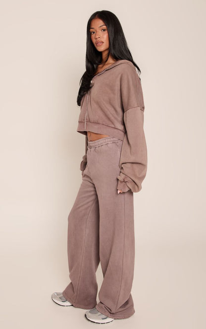 https://mediahub.prettylittlething.com/cnk8469_washed%20brown_xl_2