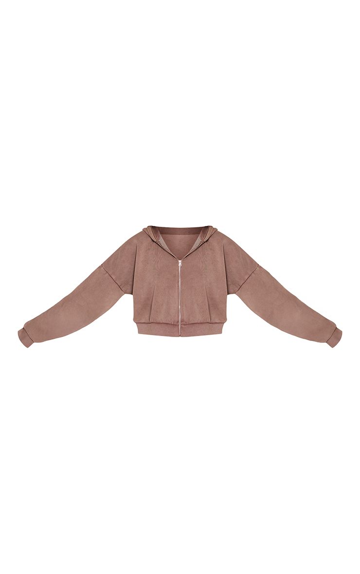 https://mediahub.prettylittlething.com/cnk8469_washed%20brown_xl_4