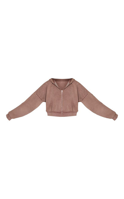 https://mediahub.prettylittlething.com/cnk8469_washed%20brown_xl_4