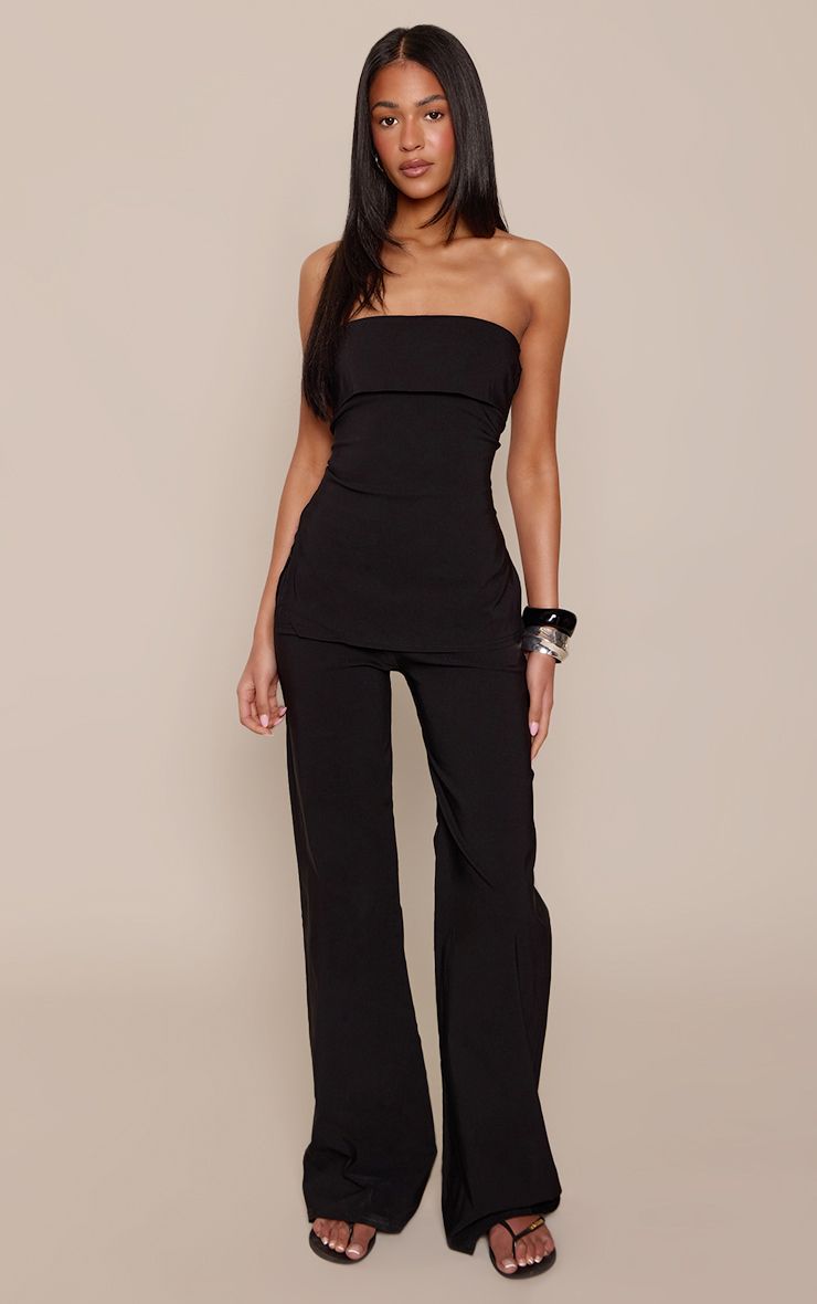 https://mediahub.prettylittlething.com/cnk8483_black_xl