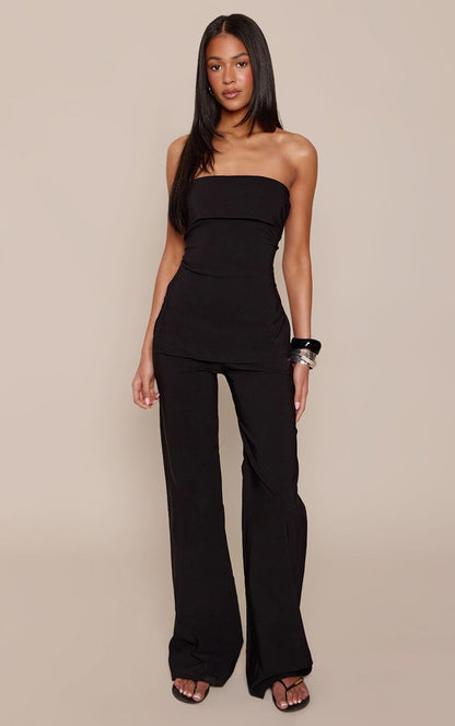 https://mediahub.prettylittlething.com/cnk8483_black_xl