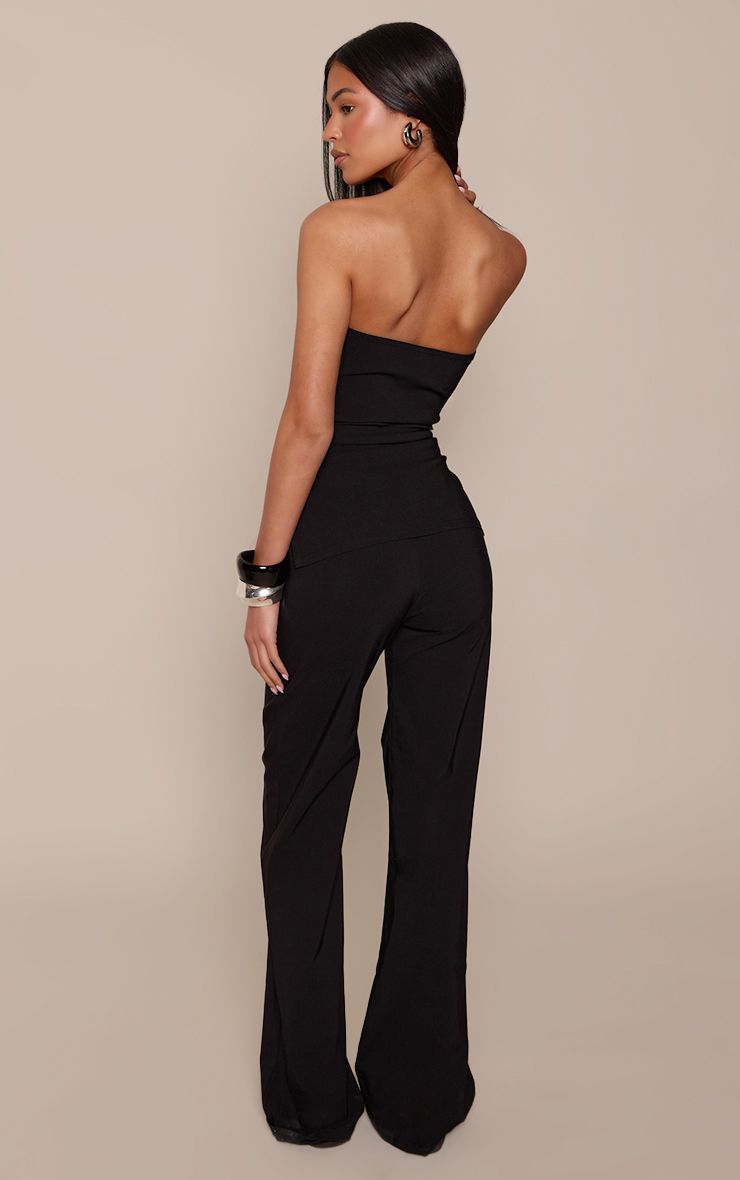 https://mediahub.prettylittlething.com/cnk8483_black_xl_2