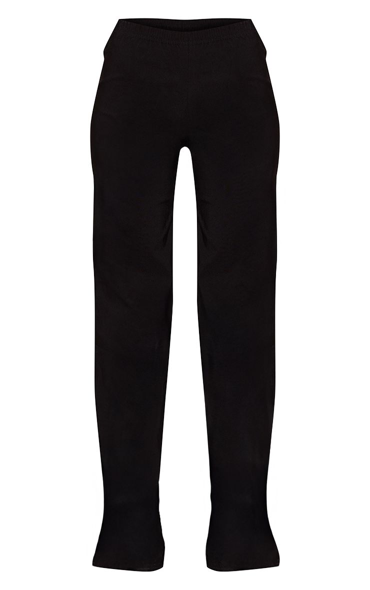 https://mediahub.prettylittlething.com/cnk8483_black_xl_4