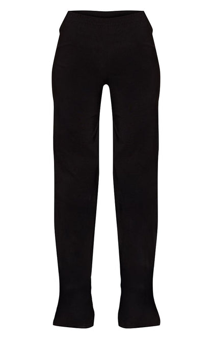 https://mediahub.prettylittlething.com/cnk8483_black_xl_4