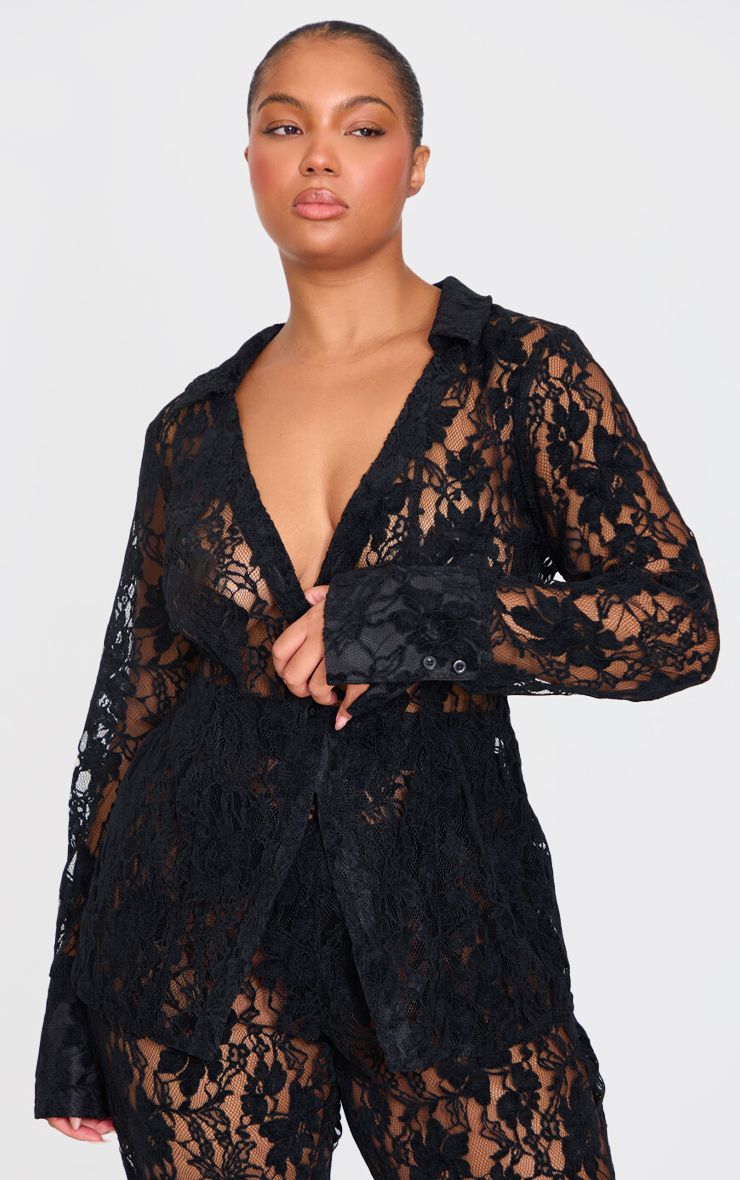 https://mediahub.prettylittlething.com/cnk8576_black_xl