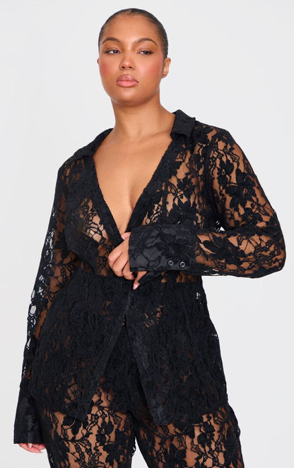 https://mediahub.prettylittlething.com/cnk8576_black_xl