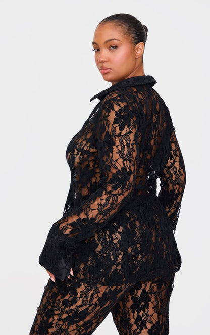 https://mediahub.prettylittlething.com/cnk8576_black_xl_1