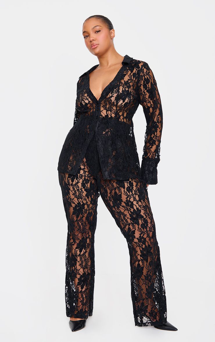 https://mediahub.prettylittlething.com/cnk8576_black_xl_2