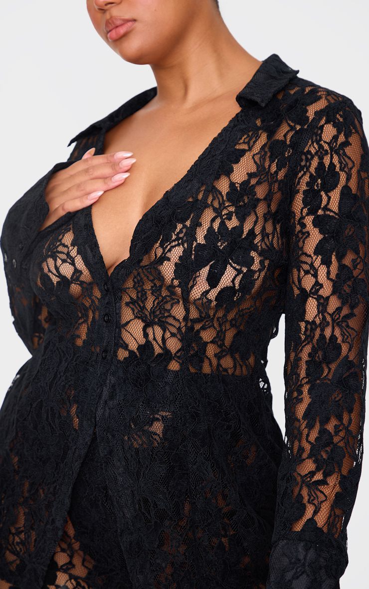 https://mediahub.prettylittlething.com/cnk8576_black_xl_3