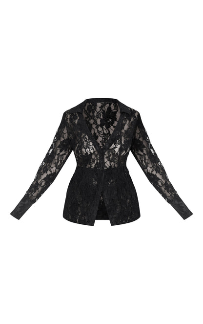 https://mediahub.prettylittlething.com/cnk8576_black_xl_4