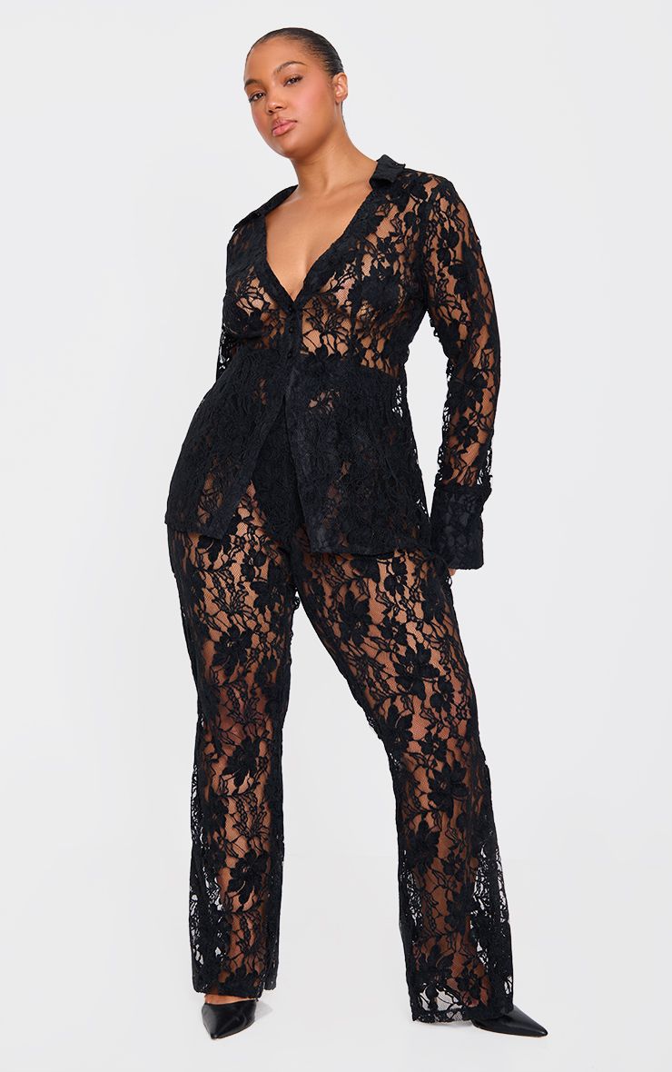 https://mediahub.prettylittlething.com/cnk8577_black_xl