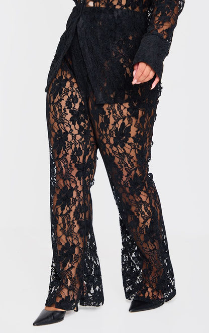 https://mediahub.prettylittlething.com/cnk8577_black_xl_1